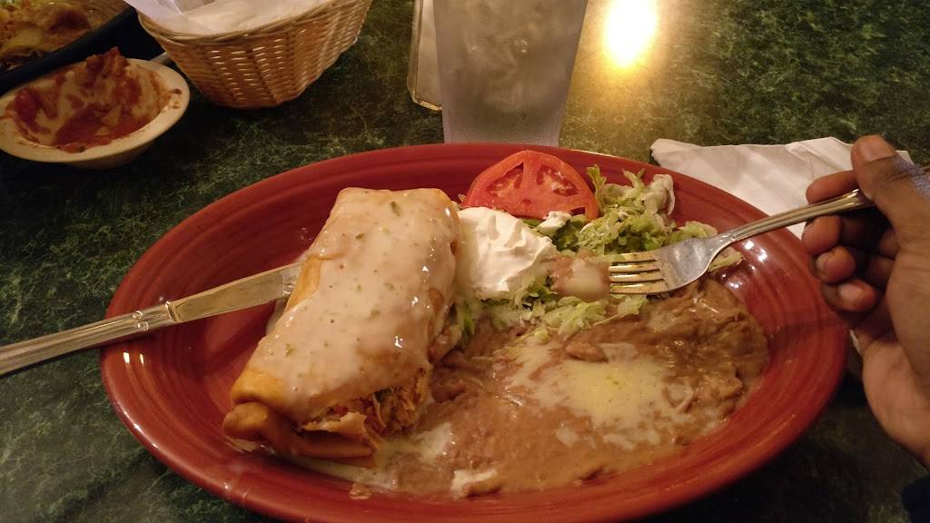 Coyotes Mexican Grill | 105 Sycamore Pl, Decatur, GA 30030, USA | Phone: (404) 373-9383 Coyotes Mexican Grill | 105 Sycamore Pl, Decatur, GA 30030, USA | Phone: (404) 373-9383