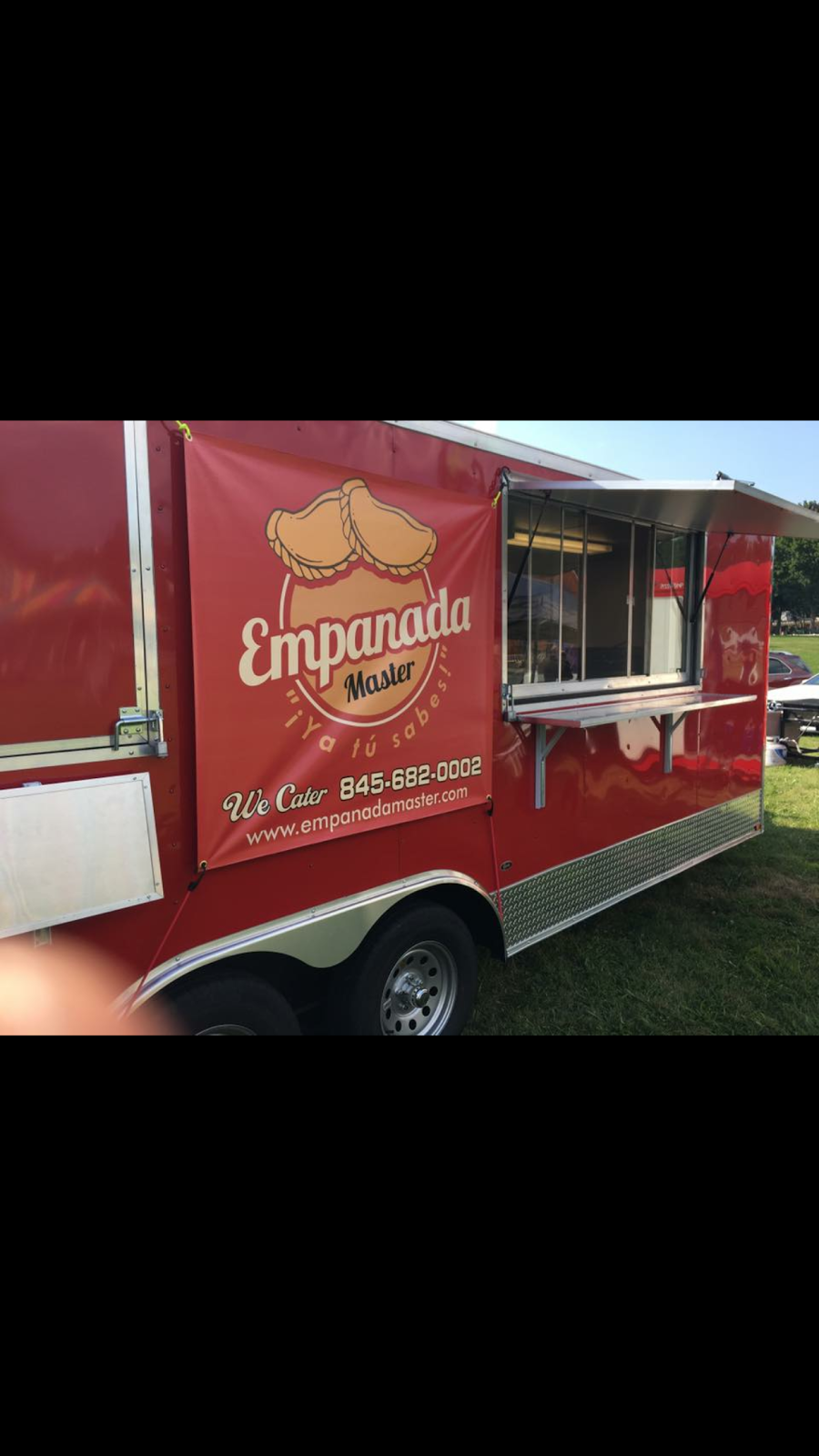 Empanada Master | 1010 NY-17M, Monroe, NY 10950, USA | Phone: (845) 682-0002