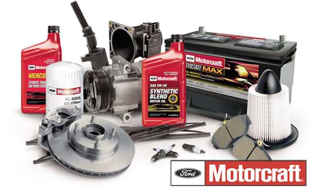 Pro Parts & Supply | 1750 Chambers Rd f, Aurora, CO 80011 | Phone: (303) 537-4577