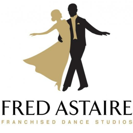 Fred Astaire Dance Studio | 835 W Central St #3, Franklin, MA 02038, USA | Phone: (508) 528-6200