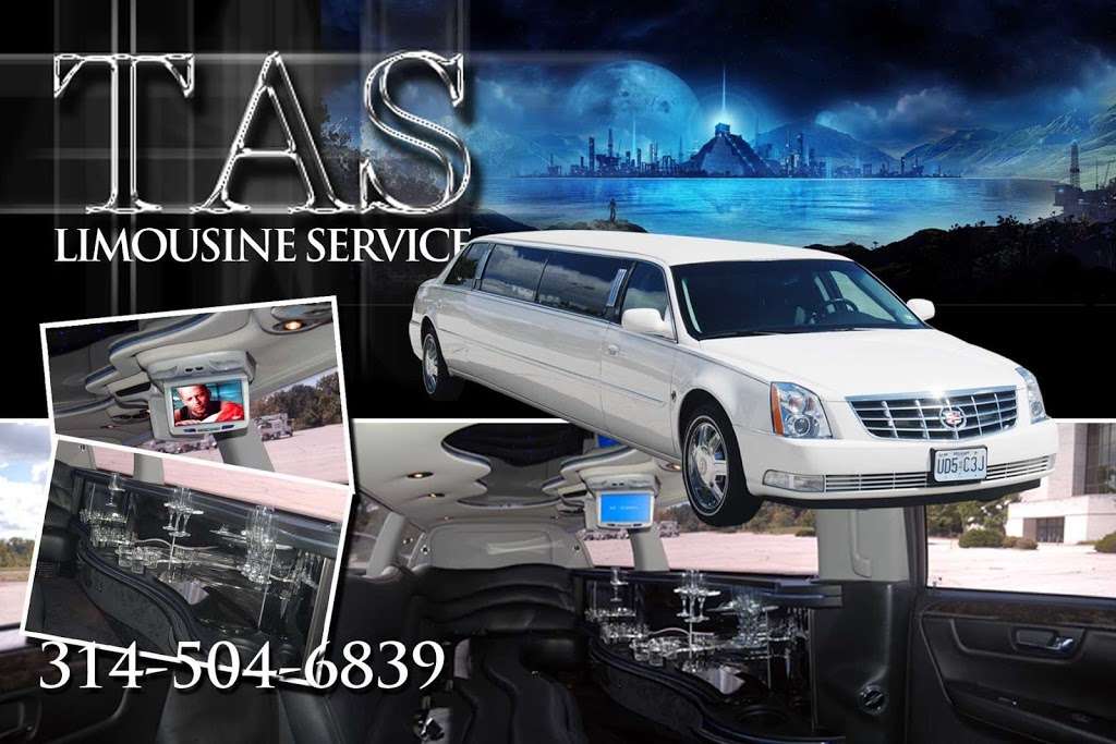 JTS Precious Memories Limousine Service | 701 Country Ln, Ewing Township, NJ 08628, USA | Phone: (609) 851-5676