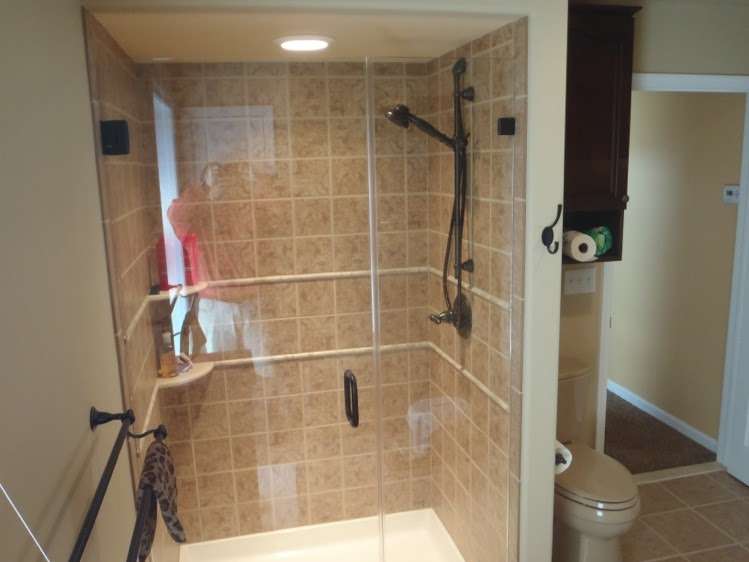 Richard Henofer Remodeling Contractors | 125 Bridgeview Dr, Perkasie, PA 18944, USA | Phone: (215) 669-3173