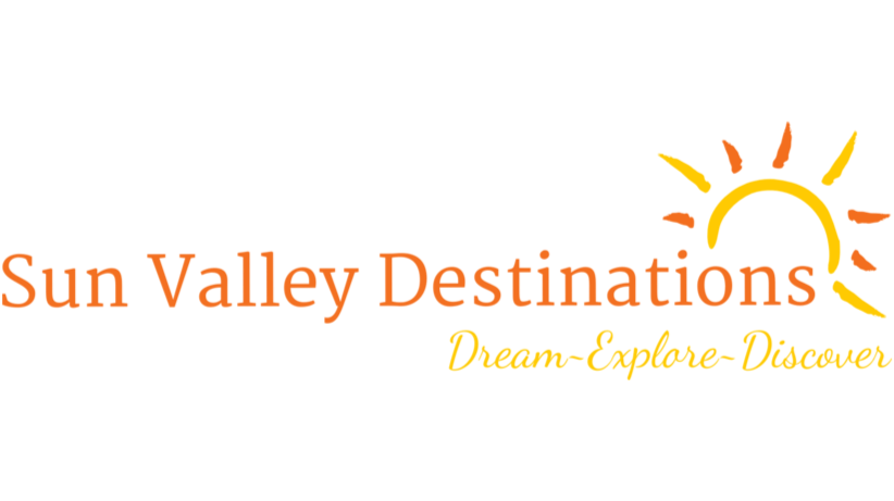 Sun Valley Destinations | S37W27680 Sun Valley Trail, Waukesha, WI 53189, USA | Phone: (866) 400-3434