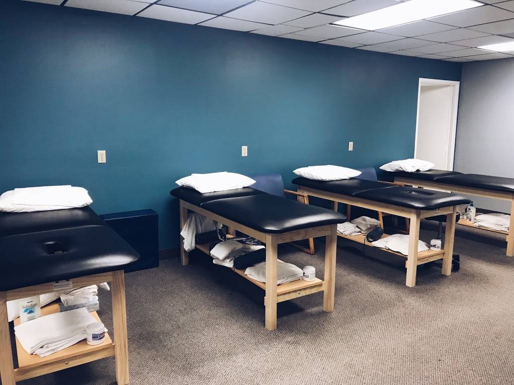 Rehab United Physical Therapy - Bonita | 3450 Bonita Rd Suite 105, Chula Vista, CA 91910 | Phone: (619) 425-1084