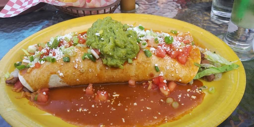 Raul’s Family Mexican Restaurant | 4820 SW 76th Ave, Portland, OR 97225, USA | Phone: (503) 203-2999