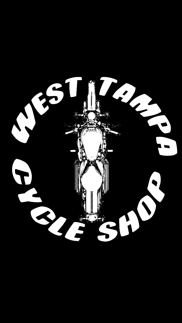 West Tampa Cycle Shop | 3409 W Kathleen St, Tampa, FL 33607, USA | Phone: (813) 563-2286