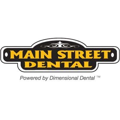 Ljiljana Stanisic - Main Street Dental | 538 Beckett Rd, Logan Township, NJ 08085 | Phone: (856) 241-8600