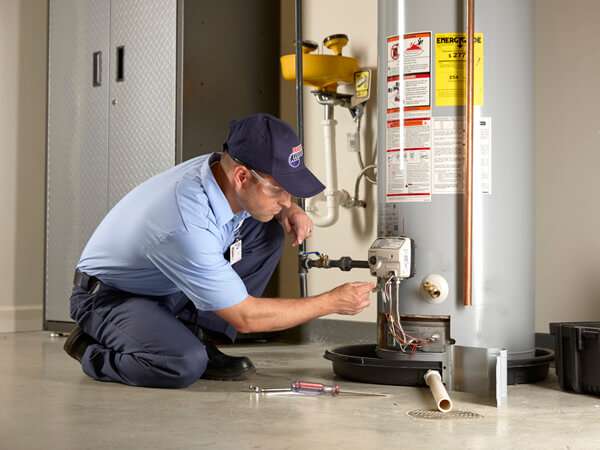 Roto-Rooter Plumbing & Water Cleanup | 1700 Orr Industrial Ct, Charlotte, NC 28213, USA | Phone: (704) 535-5303