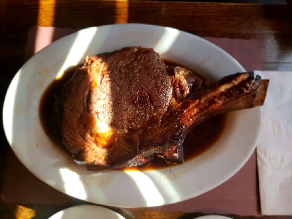 West Shore Inn Steakhouse | 3955 Victory Blvd, Staten Island, NY 10314, USA | Phone: (718) 698-9722