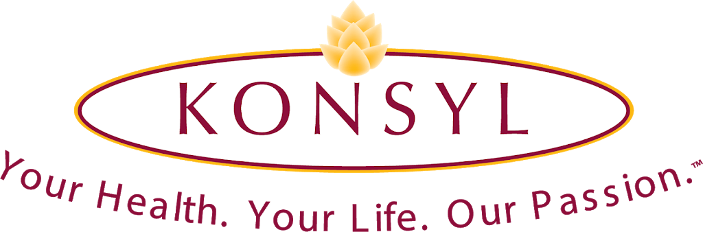 Konsyl Pharmaceuticals Inc | 8050 Industrial Park Rd, Easton, MD 21601, USA | Phone: (410) 822-5192