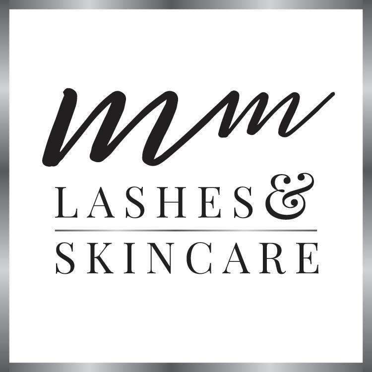 Mallory Marie Lashes & Skincare - spa  | Photo 9 of 10 | Address: 2899 Whiteford Rd, York, PA 17402, USA | Phone: (717) 578-8783