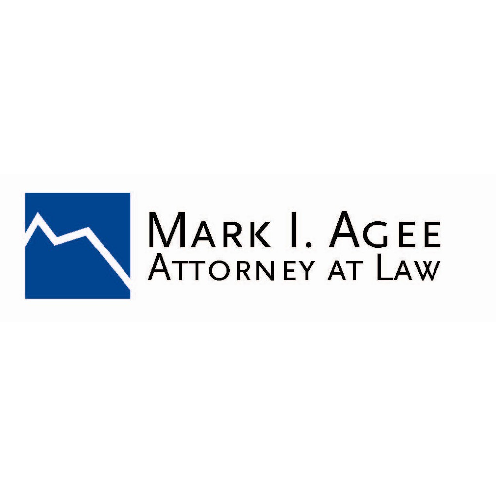 Mark Ian Agee, Attorney at Law, | 6318 E Lovers Ln, Dallas, TX 75214, USA | Phone: (214) 320-0079