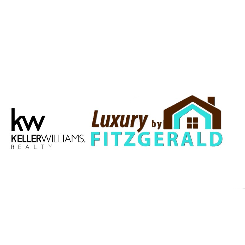 Luxury by Fitzgerald of Keller Williams Realty | 5435 N Garland Ave Ste 190, Garland, TX 75040, USA | Phone: (214) 727-7067