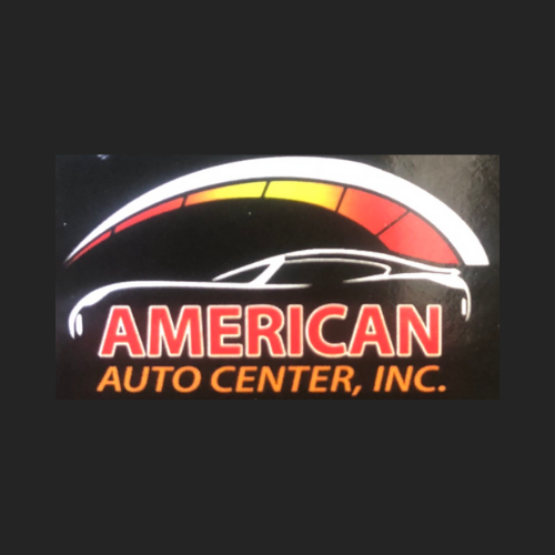 American Auto Center Inc. | 2147 W Highland Ave, San Bernardino, CA 92407, USA | Phone: (909) 303-1505