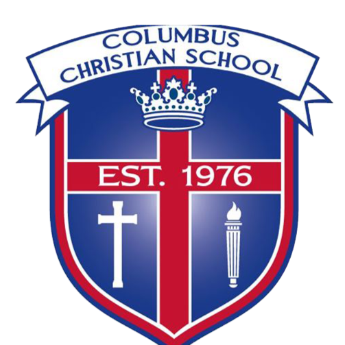 Columbus Christian School | 3170 Indiana Ave, Columbus, IN 47201, USA | Phone: (812) 372-3780