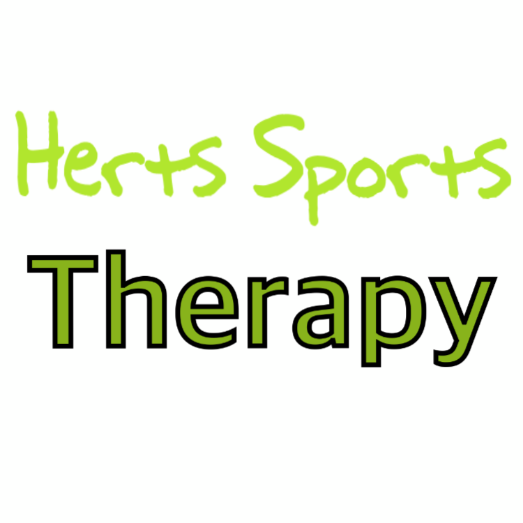 Herts Sports Therapy | 137 Church Ln, Cheshunt, Waltham Cross EN8 0DX, UK | Phone: 07956 593551