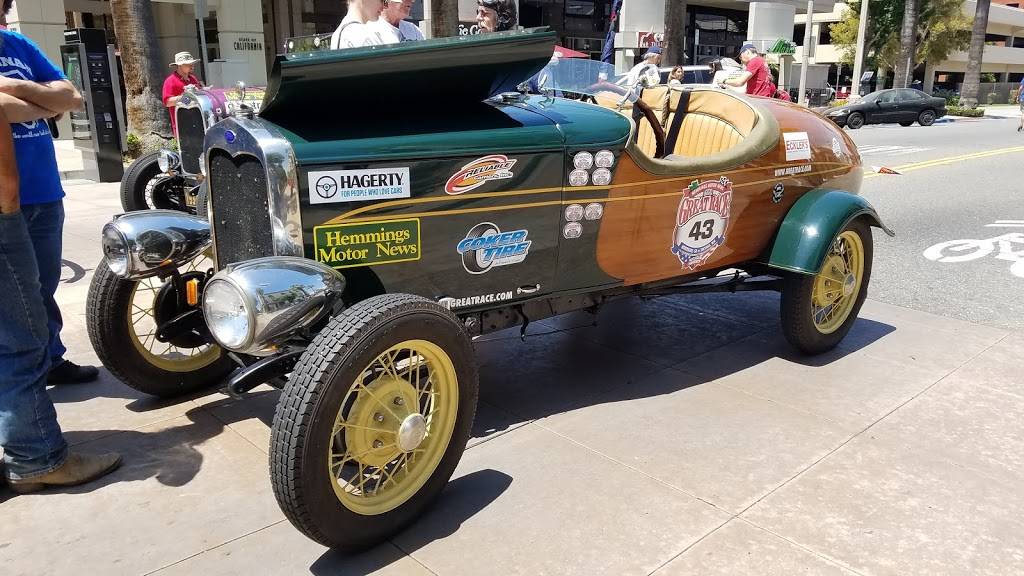 AutoZone Auto Parts | 1900 N Lakewood Blvd, Long Beach, CA 90815, USA | Phone: (562) 498-0605