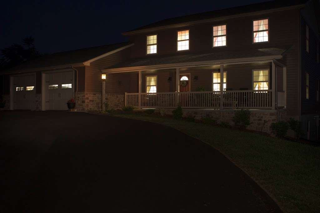 Simple Pleasures Bed & Breakfast | 3737 Division Hwy, East Earl, PA 17519, USA | Phone: (717) 455-3737