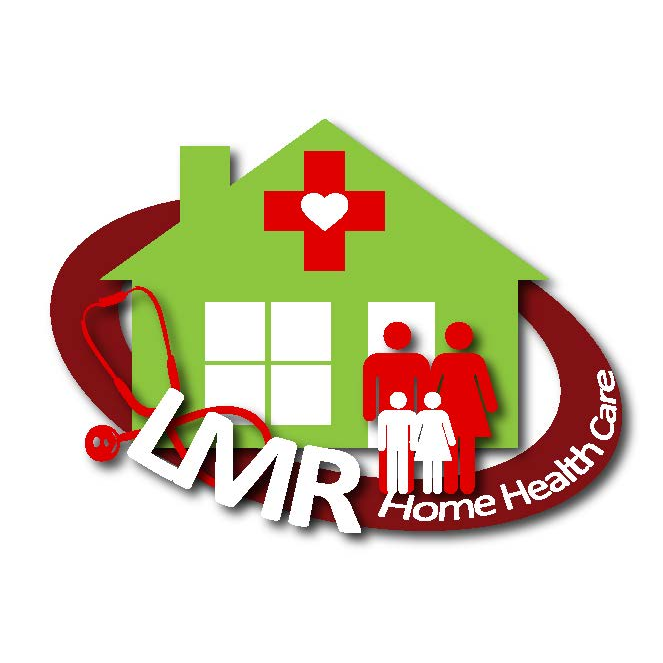 LMR Home Health Care, Inc | 167 W Boughton Rd, Bolingbrook, IL 60440, USA | Phone: (630) 679-0382