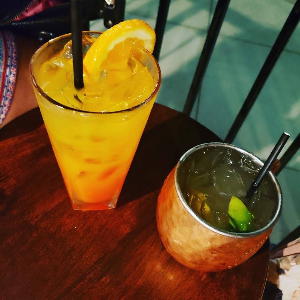 The Bungalow Restaurant | 2441 East Coast Hwy, Corona Del Mar, CA 92625, USA | Phone: (949) 673-6585 The Bungalow Restaurant | 2441 East Coast Hwy, Corona Del Mar, CA 92625, USA | Phone: (949) 673-6585