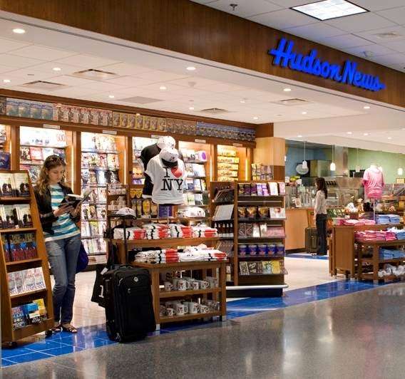 New York Stewart International Airport | 1180 1st St, New Windsor, NY 12553, USA | Phone: (845) 838-8200