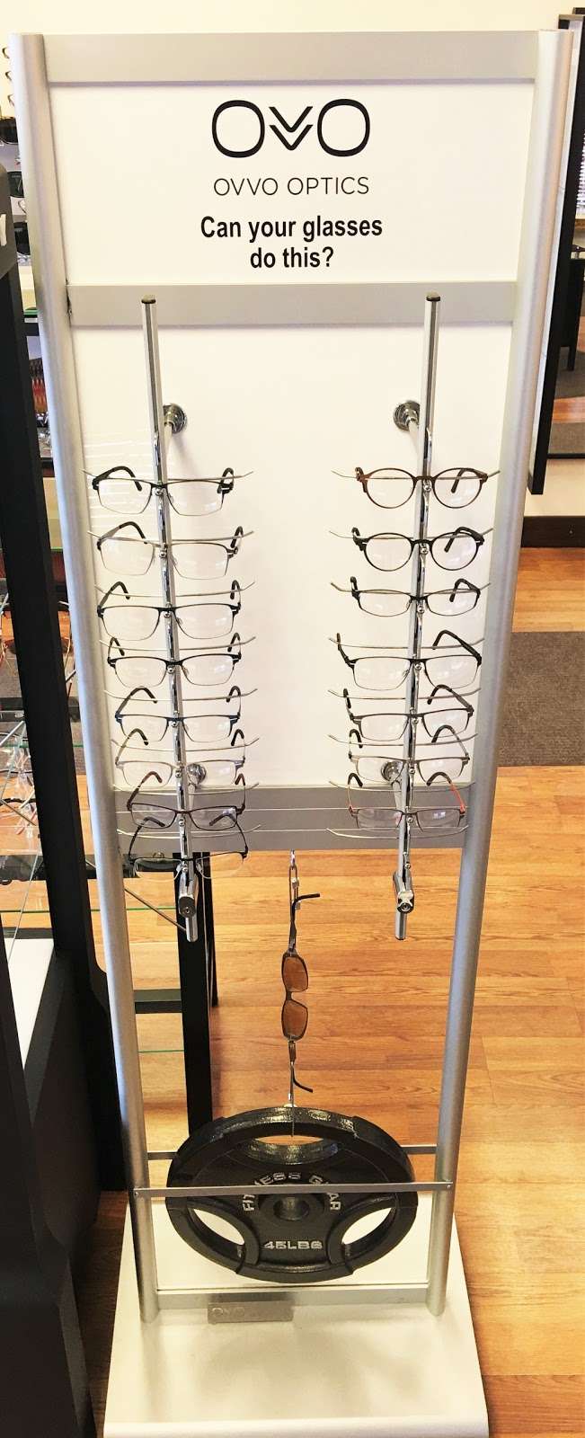 Eyes of Chicago Ltd | 3015 East New York Street, A4, Aurora, IL 60504 | Phone: (630) 851-9669