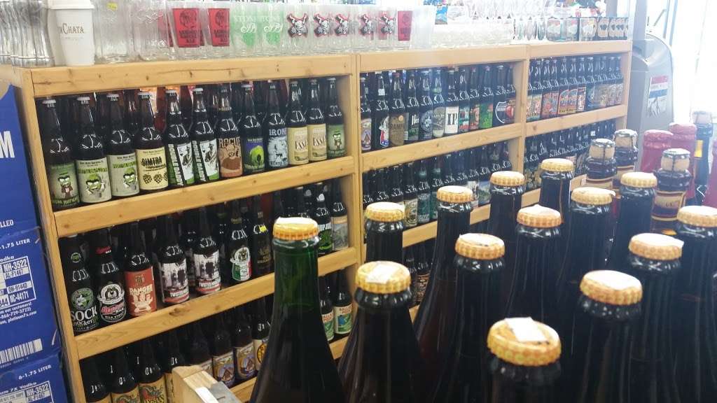 Sunset Market | 985 Broadway # L, Chula Vista, CA 91911, USA | Phone: (619) 422-2001