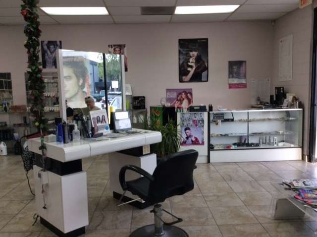 US Hair Cutters & Beauty Supply | 3303 W Magnolia Blvd, Burbank, CA 91505 | Phone: (818) 842-5110