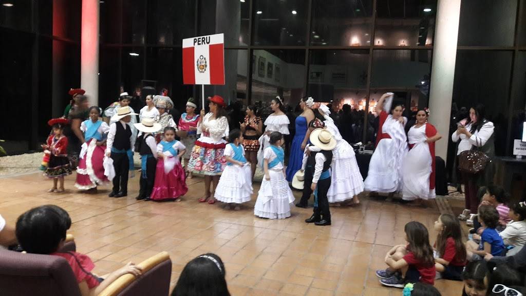 Francisco Human Rights Park | 9445 SW 24th St, Miami, FL 33165, USA | Phone: (305) 226-5782 Francisco Human Rights Park | 9445 SW 24th St, Miami, FL 33165, USA | Phone: (305) 226-5782