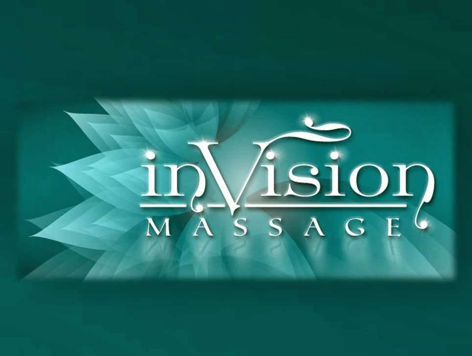 inVision Massage | 10404 W Coggins Dr suite 110, Sun City, AZ 85351 | Phone: (623) 777-9919