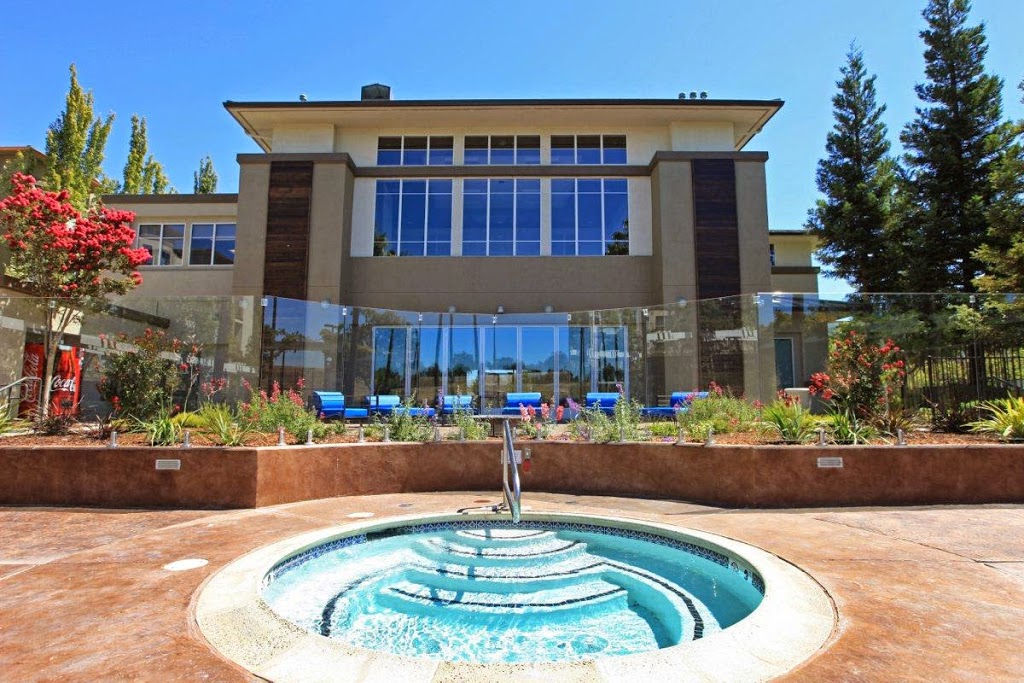 The Enclave | 4343 Renaissance Dr, San Jose, CA 95134, USA | Phone: (408) 618-0044