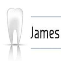 James W. Keck, D.M.D. | 628 N Shore Rd, Absecon, NJ 08201, USA | Phone: (609) 484-8571