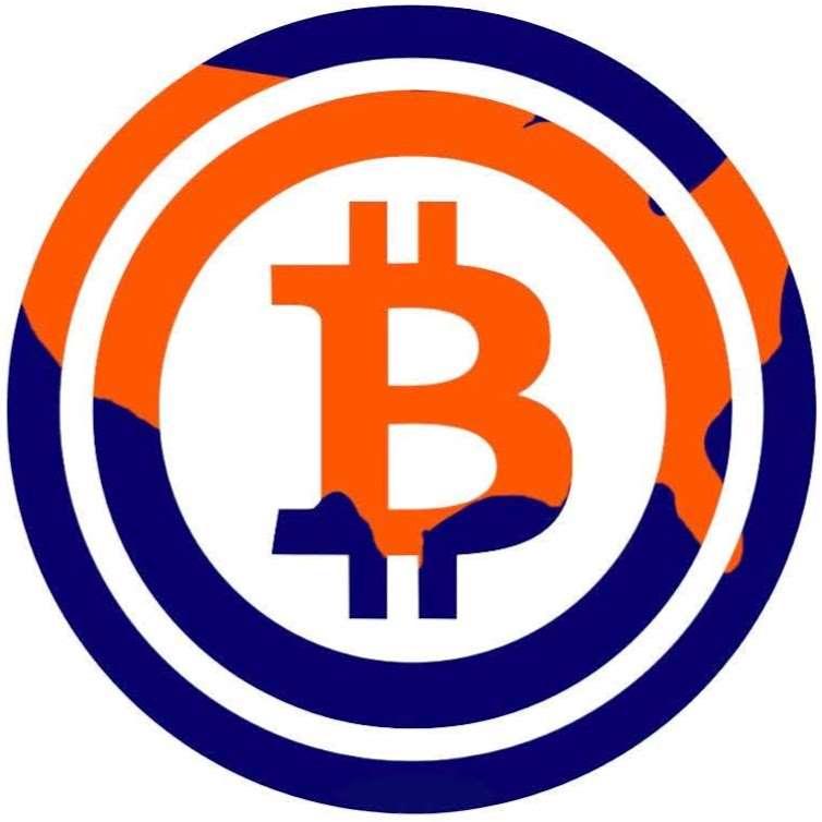 Bitcoin of America - Bitcoin ATM | 4010 Synott Rd, Houston, TX 77082 | Phone: (888) 502-5003