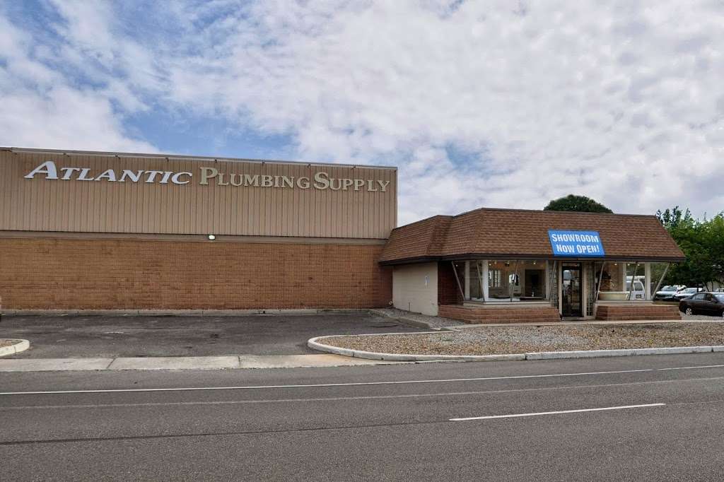 Atlantic Plumbing Supply | 2810 NJ-37, Toms River, NJ 08753 | Phone: (732) 929-0400