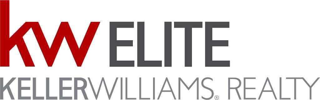 Keller Williams Elite Baytown | 7232 Eastpoint Blvd, Baytown, TX 77521, USA | Phone: (832) 926-4749