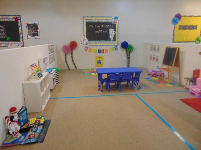 Kids Lane Academy | 9607 Broadway St #115, Pearland, TX 77584, USA | Phone: (281) 670-5821