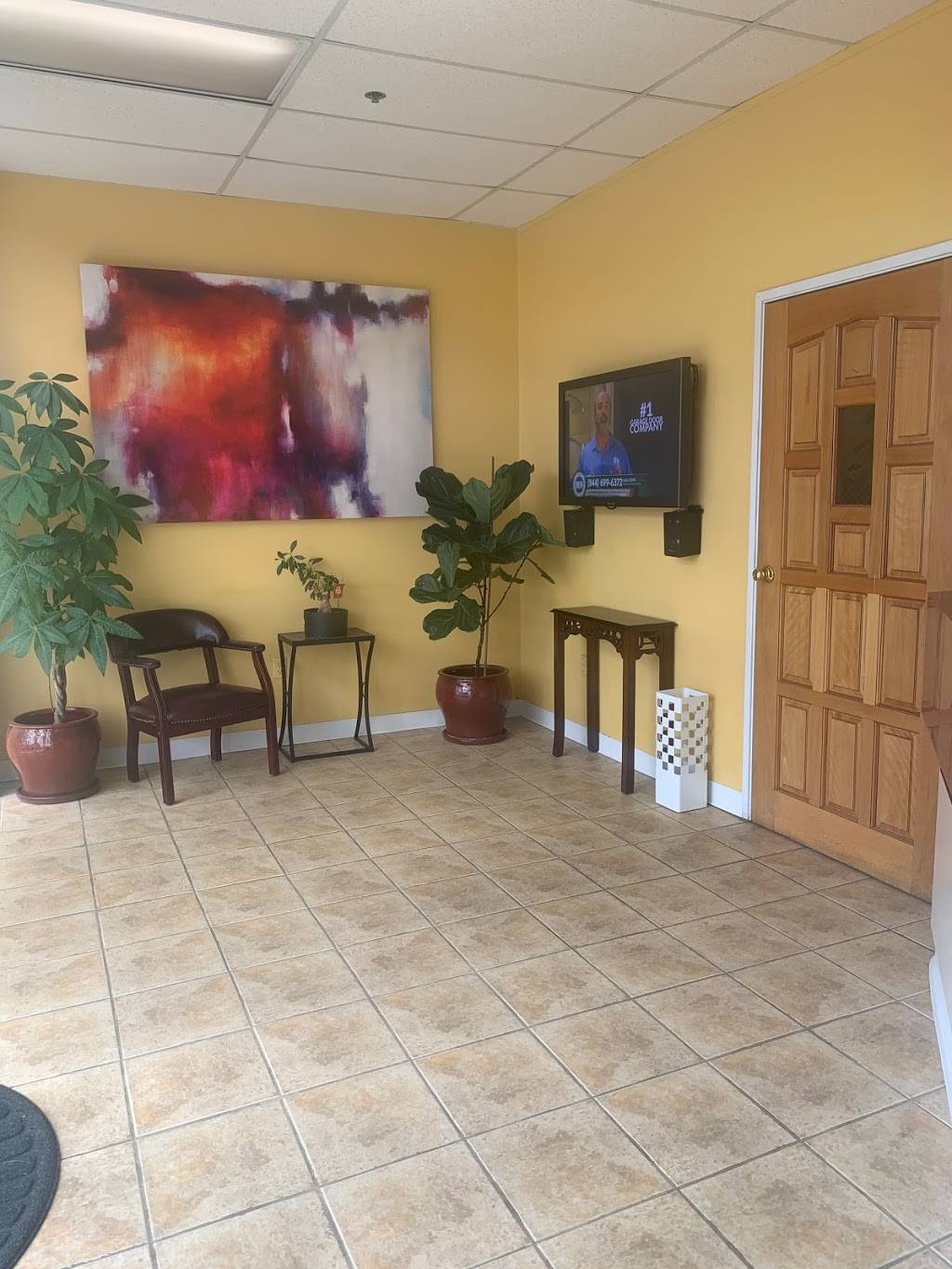 Lomita Family Dental | 2647, 1961 Pacific Coast Hwy, Lomita, CA 90717, USA | Phone: (310) 325-3382