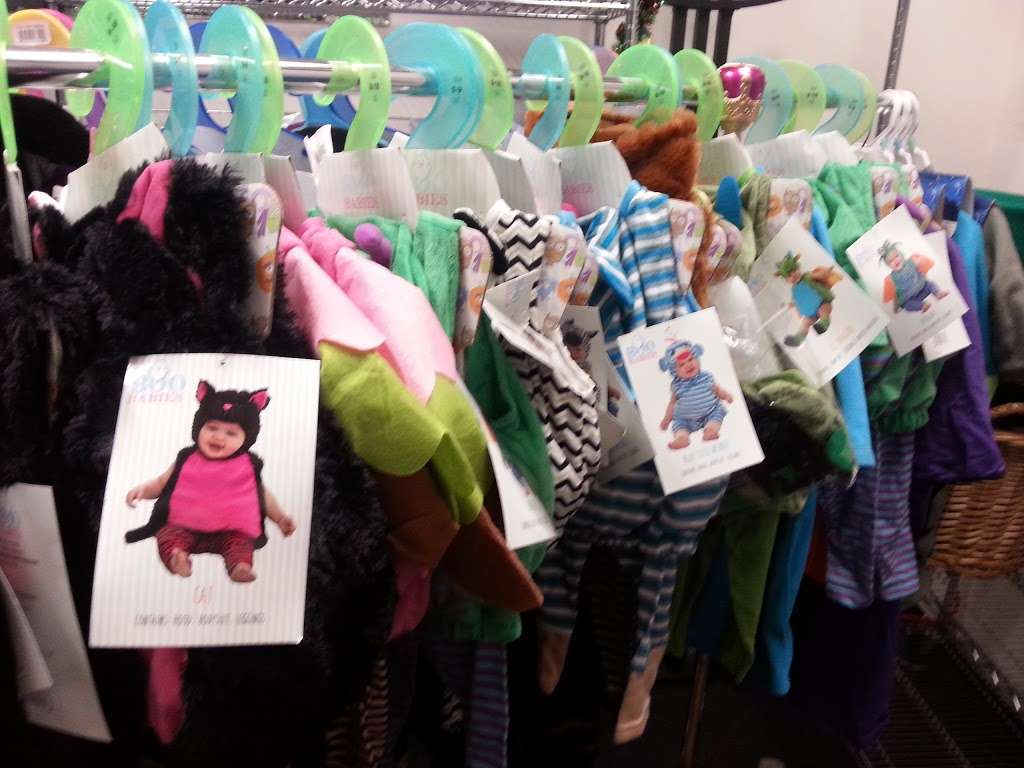 Fattys Threads | 1290 Sebastopol Rd # C, Santa Rosa, CA 95407, USA | Phone: (707) 578-6916