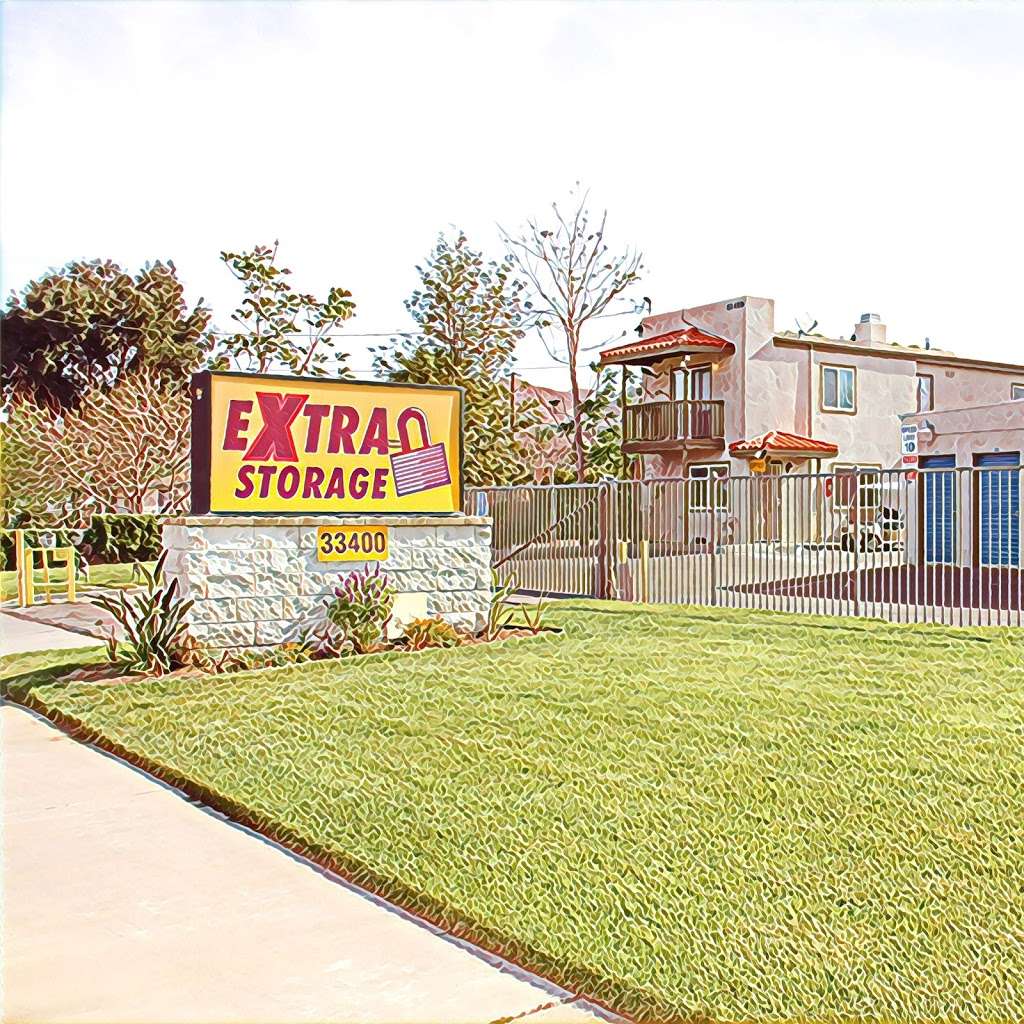 Extra Storage Lake Elsinore | 33400 Mission Trail, Wildomar, CA 92595, USA | Phone: (951) 579-4170