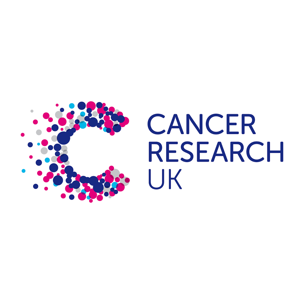 Cancer Research UK | 135 High St, Wouldham, Rochester ME1 1EW, UK | Phone: 01634 832551