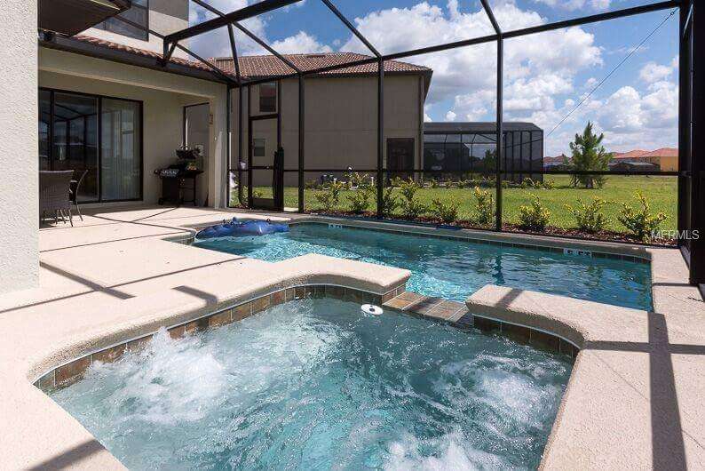 www.SolterraFloridaVilla.com | 5448 Solterra Cir, Davenport, FL 33837