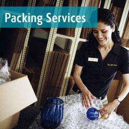 The UPS Store | 249 S Hwy 101, Solana Beach, CA 92075, USA | Phone: (858) 481-1414