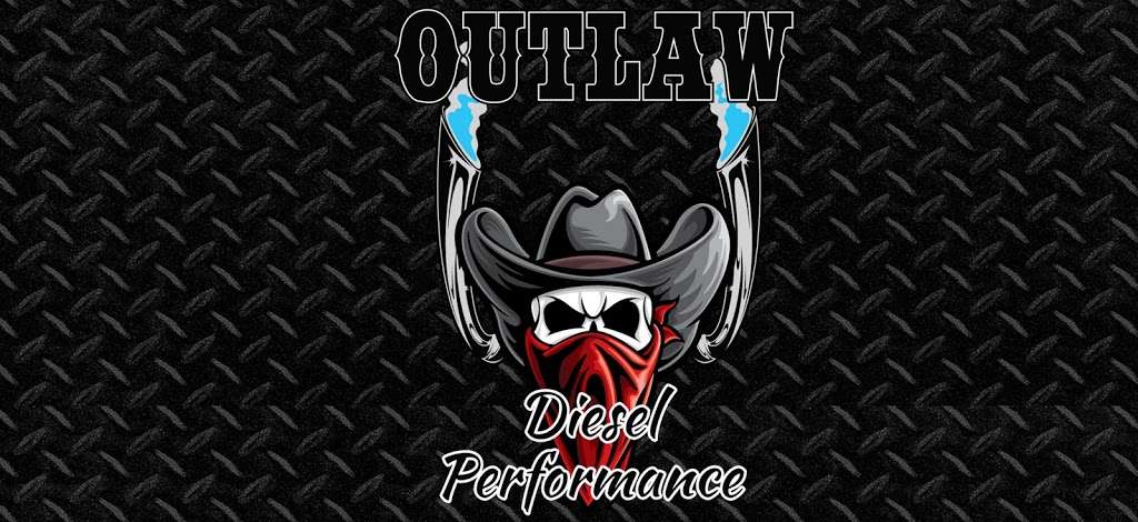 Outlaw Diesel Performance LLC. | 1652 W Pulaski Hwy #1, Elkton, MD 21921, USA | Phone: (443) 309-0498