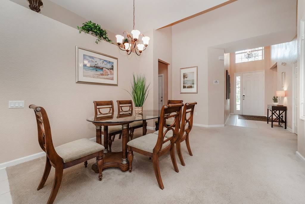 Floridian Oasis | 2600 N Old Lake Wilson Rd, Kissimmee, FL 34747, USA | Phone: (866) 723-3894 Floridian Oasis | 2600 N Old Lake Wilson Rd, Kissimmee, FL 34747, USA | Phone: (866) 723-3894