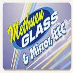 Methuen Glass & Mirror | 468 Merrimack St, Methuen, MA 01844, USA | Phone: (978) 682-8233