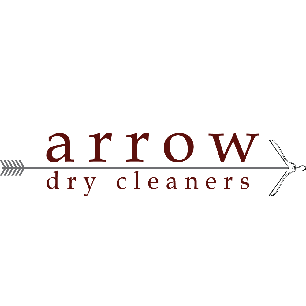 Arrow Cleaner | 2531 West Chester Pike, Broomall, PA 19008, USA | Phone: (610) 356-7108