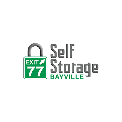 Exit 77 Self Storage | 182 Queens Blvd, Bayville, NJ 08721, USA | Phone: (732) 240-2022