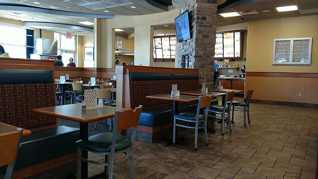 Culvers | 15280 W Bluemound Rd, Elm Grove, WI 53122, USA | Phone: (262) 784-4470