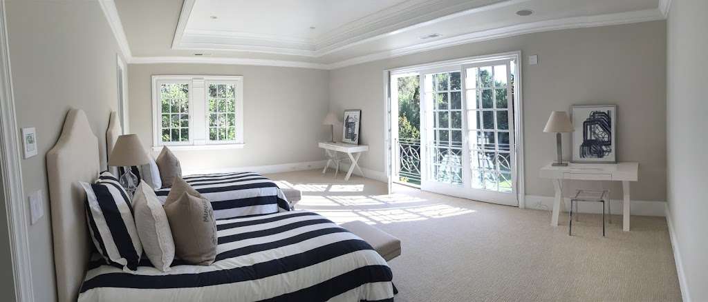 Bieber Architectural Windows | 1100 Quail St, Newport Beach, CA 92660, USA | Phone: (714) 425-5234 Bieber Architectural Windows | 1100 Quail St, Newport Beach, CA 92660, USA | Phone: (714) 425-5234