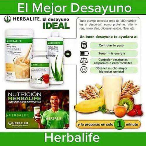 Herbalife Vivi Fit 24 | 76 L L, James L L Burrell Ave, Hempstead, NY 11550 | Phone: (516) 996-8621